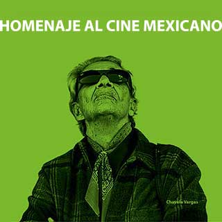 Largometrajes México