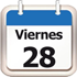 Dia 28