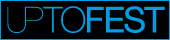 logo UPTO BOTON