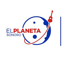  El Planeta sonoro