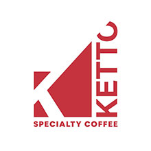  Ketto cafe