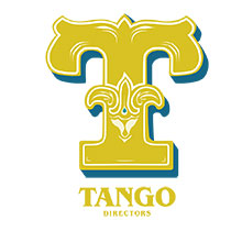  TANGO DIRECTORS