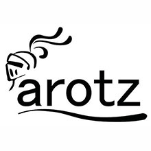Arotz