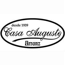 Casa Augusto Arranz