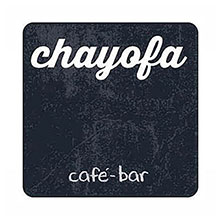 Chayofa Café Bar