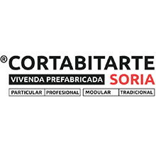 Cortabitarte Soria