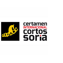 SOIFF Cortos Soria