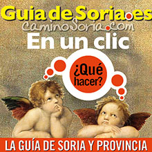 Guia De Soria.es