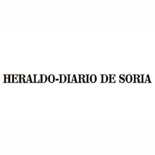 Heraldo Diario de Soria