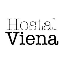Hostal Viena