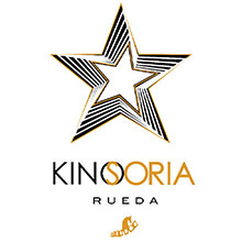 Kino Soria Rueda