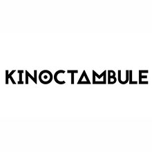 Kinoctambule
