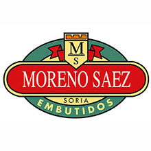 Moreno Sáez