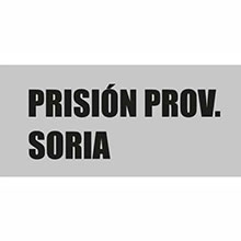 Prisión Provincial