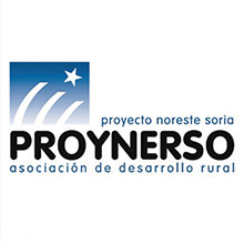 Proynerso