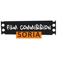 SORIA Film Commission