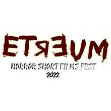 Etreum Horror Film Fest