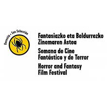 Semana del Cine Fantástico y de Terror de San Sebastián