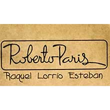Roberto Paris