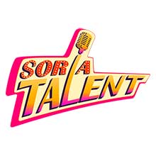 Soria Talent 