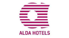 Alda Hoteles