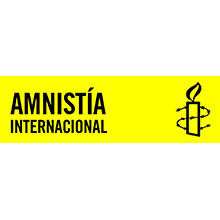Amnistia Internacional