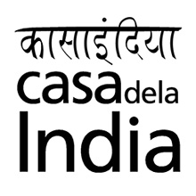 CASA DE LA INDIA 