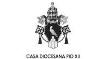 Casa Diocesana