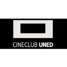 Cine Club UNED