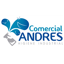 Comercial Andrés