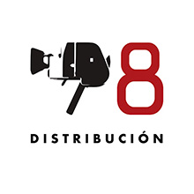 Distribucion 8