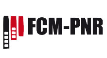 FCM PNR
