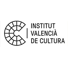 Institut Valencia