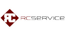 RC Services