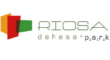 Riosa