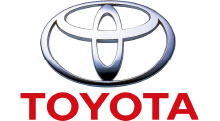 Toyota Futura Motor Sport S.A.