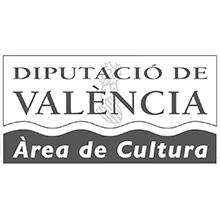 Diputació de Valencia 