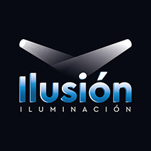 ilusion 3d