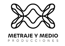 metraje y medio