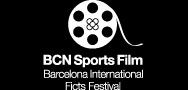BCN Sports Film