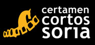 Certamen Internaacional de Cortos Ciudad de Soria