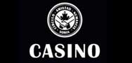 Casino Amistad Numancia