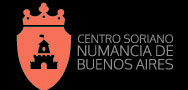 Centro Soriano Numancia de Buenos Aires