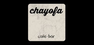 Chayofa Cafe-Bar