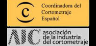 Coordinadora del Cortometraje Español