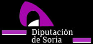 Diputación Provincial de Soria
