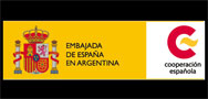 Embajada de España en Buenos Aires