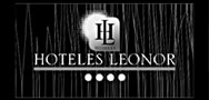 Hoteles Leonor