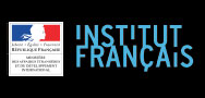 Institut Frances