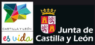 Junta Castilla y Leon es vida